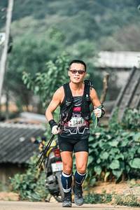 BIB: 
                            <button type="button" onclick="openModal(25975815)" class="btn btn-primary btn-sm float-right btn-popup" data-toggle="modal" data-target=".modal-high-quality">
                        <i class="fas fa-shopping-cart"></i> Add to Cart
                    </button>
                                            <button type="button" onclick="isThisMe(25975815, true)" class="btn btn-success btn-sm float-right btn-popup btn-isme hidden" data-toggle="tooltip" data-placement="bottom" title="นี่คือรูปของคุณใช่ไหม คลิกที่นี่เพื่อเอาเข้าอัลบั้ม">
                        <i class="fas fa-plus"></i> Add to album
                    </button>
                    <button type="button" onclick="isThisMe(25975815, false)" class="btn btn-warning btn-sm float-right btn-popup btn-isnotme hidden">
                        <i class="fas fa-ban"></i> Remove from album
                    </button>